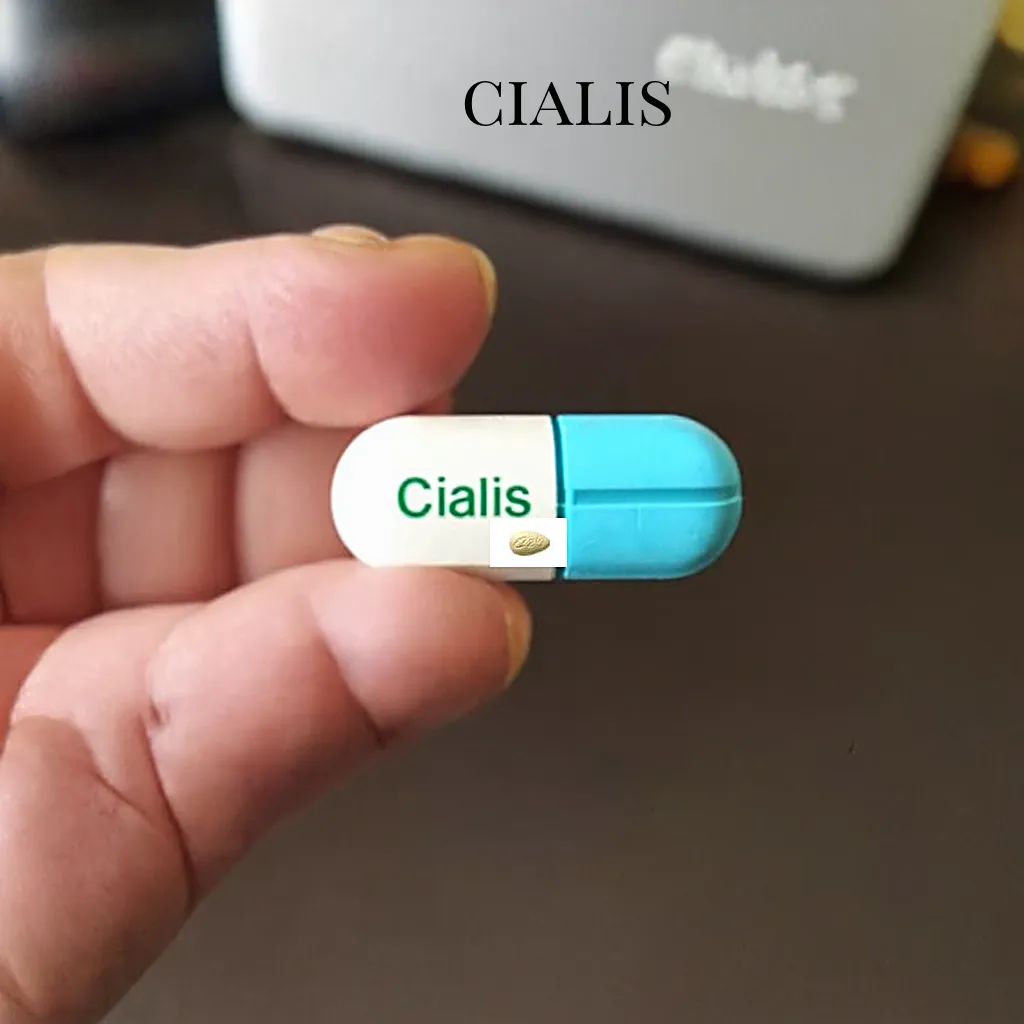 Pharmacie cialis pas cher